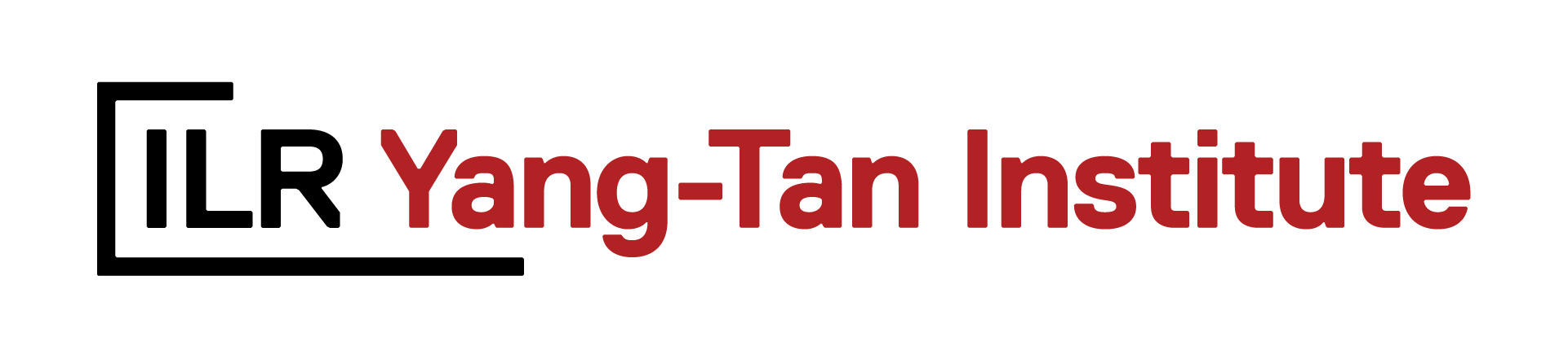 ILR's Yang-Tan Institute on Employment and Disability