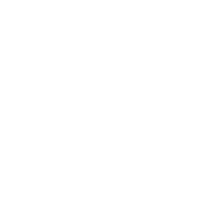 Music toggle - off