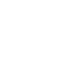 Music toggle - on